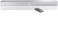 Canton Smart Soundbar 9 Multiroom Soundbar (silber)