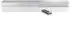 Canton Smart Soundbar 9 silber