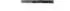 Canton Smart Soundbar 9 silber