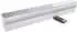 Canton Smart Soundbar 9 silber