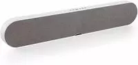 DALI Katch One flexibles Soundsystem (grau)