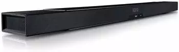 Teufel Cinebar Lux