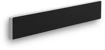 Bang & Olufsen Beosound Stage Natural/Black