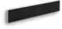 schwarz: Bang & Olufsen Beosound Stage