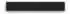 Bang & Olufsen Beosound Stage