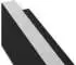 Bang & Olufsen Beosound Stage