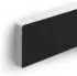Bang & Olufsen Beosound Stage