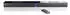 Canton Smart Soundbar 10 schwarz