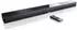 Canton Smart Soundbar 10 schwarz