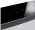 Canton Smart Soundbar 10 schwarz