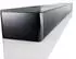 Canton Smart Soundbar 10 schwarz