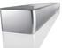 Canton Smart Soundbar 10 silber