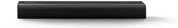 Philips TAPB400 Philips TAPB400