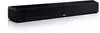 Soundbars mit aptX