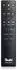 Teufel Cinebar Ultima schwarz
