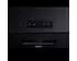 Teufel Cinebar Ultima schwarz