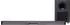 JBL Bar 2.1 Deep Bass