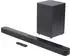 JBL Bar 2.1 Deep Bass