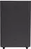 JBL Bar 2.1 Deep Bass