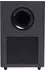 JBL Bar 2.1 Deep Bass