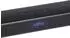 JBL Bar 2.1 Deep Bass