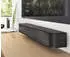 Revox STUDIOART S100 Audiobar schwarz
