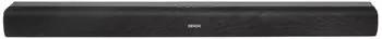 Denon DHT-S216