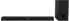 Grundig DSB 2000