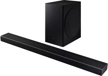 Samsung HW-Q60T/ZG