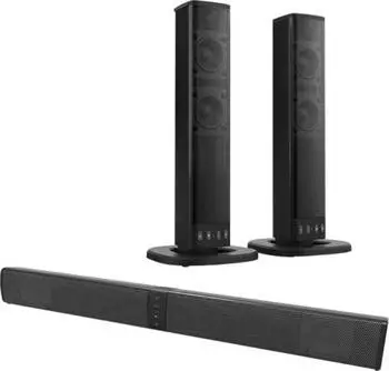 Xoro HSB 55