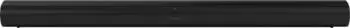 Sonos Arc schwarz