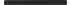 Sonos Arc schwarz