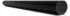 Sonos Arc schwarz