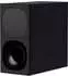 Sony HT-G700