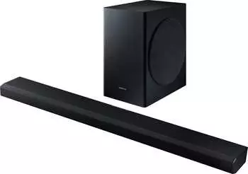 Samsung HW-Q70T/ZG