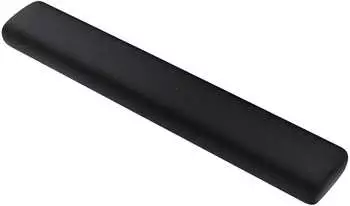 Samsung HW-S60T schwarz (HW-S60T)