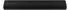 Samsung HW-S60T schwarz (HW-S60T)