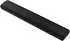Samsung HW-S60T schwarz (HW-S60T)