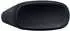Samsung HW-S60T schwarz (HW-S60T)