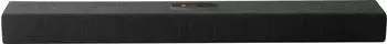 Harman-Kardon Citation Multibeam 700 schwarz