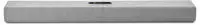 Harman/Kardon HKCITAMB700GRYEU, Harman/Kardon Citation Multibeam 700, 210 W, 210 W,