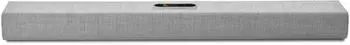 Harman-Kardon Citation Multibeam 700 grau