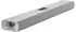 Harman-Kardon Citation Multibeam 700 grau
