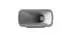 Harman-Kardon Citation Multibeam 700 grau