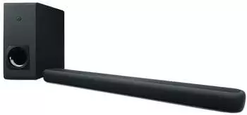 Yamaha ATS-2090