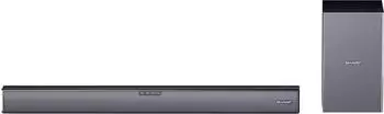 Sharp HT-SBW182