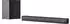 Sharp HT-SBW182