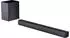 Sharp HT-SBW182