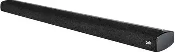 Polk Audio Signa S3 – Polk Audio Signa S3: Leistungsstarke Soundbar mit Subwoofer