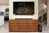Polk Audio Signa S3